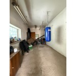 Namas su 12 arų sklypu Saulėlydžio g. 18 Kaunas